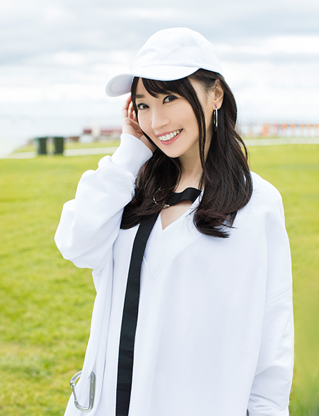 13thアルバム「CANNONBALL RUNNING」