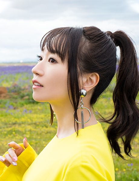 13thアルバム「CANNONBALL RUNNING」