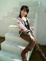 nana_phot_20070328.jpg