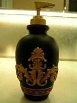 nana_phot_20070410.jpg
