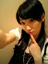 水樹奈々 オフィシャルWEBサイト NANA PARTY