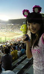 nana_phot_20070727.jpg