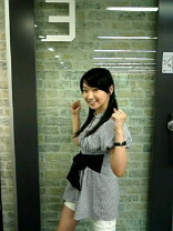 nana_phot_20070823.jpg