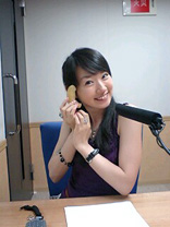 nana_phot_20070921.jpg