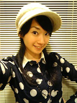 nana_phot_20070927.jpg