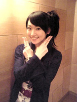nana_phot_20070929.jpg