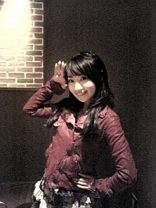 nana_phot_20080418.jpg