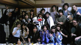 nana_phot_20080801.jpg