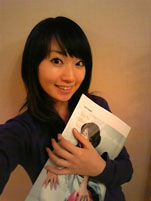 nana_phot_20081202.jpg