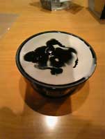 nana_phot_20081210.jpg