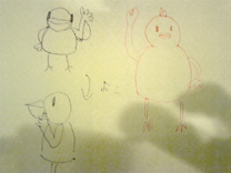 nana_phot_20090128.jpg