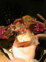 nana_phot_20090213.jpg