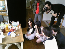 nana_phot_20090324.jpg