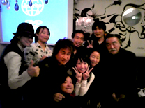 nana_phot_20090326.jpg