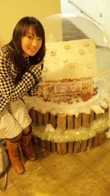 nana_phot_20100325.jpg