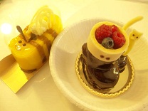 nana_phot_20100514.jpg