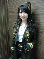 nana_phot_20100604.jpg