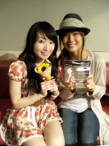 nana_phot_20100721.jpg