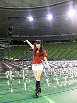 nana_phot_20100724.jpg