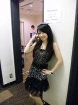 nana_phot_20100826.jpg