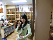 nana_phot_20110116.jpg