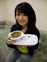 nana_phot_20110126.jpg