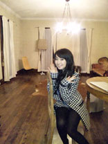 nana_phot_20110205.jpg