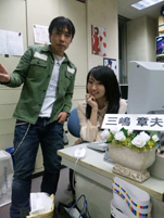 nana_phot_20110406.jpg