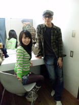 nana_phot_20110407.jpg