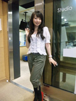 nana_phot_20110409.jpg