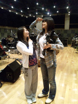 nana_phot_20110428.jpg