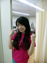 nana_phot_20110514.jpg