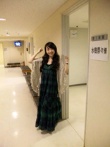 nana_phot_20110605.jpg