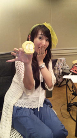 nana_phot_20110629.jpg