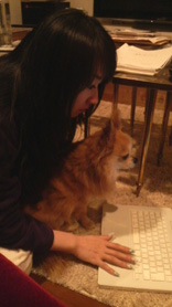nana_phot_20110706.jpg