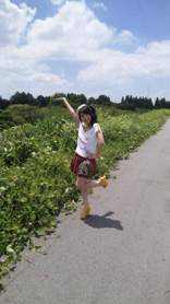 nana_phot_20110717.jpg