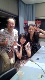 nana_phot_20110806.jpg