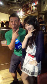 nana_phot_20110902.jpg