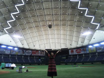 nana_phot_20111020.jpg