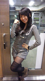 nana_phot_20111119.jpg