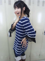 nana_phot_20111228.jpg