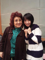 nana_phot_20120114.jpg