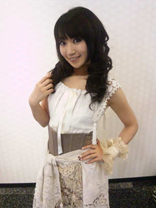 nana_phot_20120429.jpg