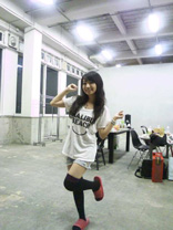 nana_phot_20120524.jpg