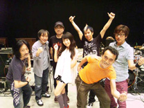 nana_phot_20120528.jpg