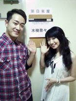 nana_phot_20120626.jpg