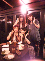 nana_phot_20120702.jpg