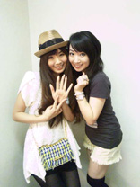 nana_phot_20120707.jpg