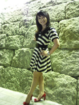 nana_phot_20120716.jpg