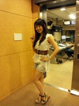 nana_phot_20120724.jpg